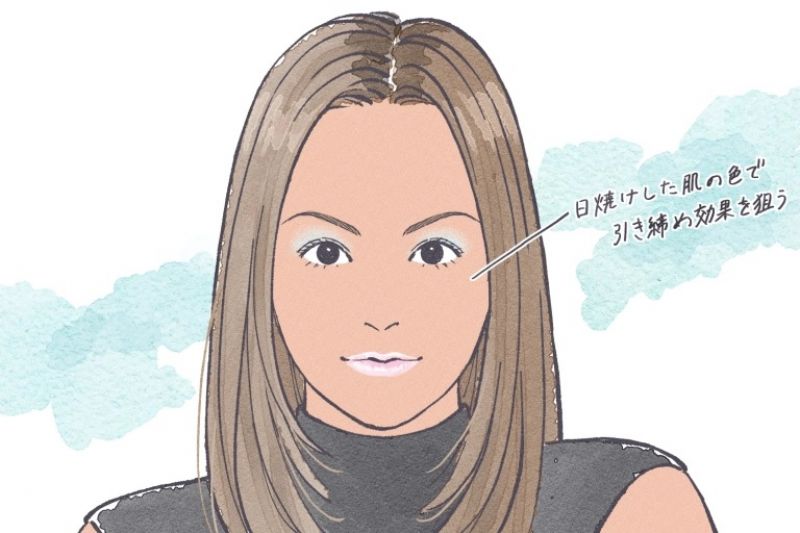 phong_cach_trang_diem